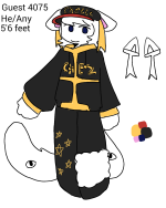 kreska_art_20260515_004606_v1.1.9.png