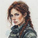 last ned (5).jpg