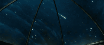 1782612076282.png