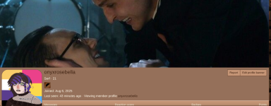 Screenshot 2026-06-28 10.23.57 PM.png