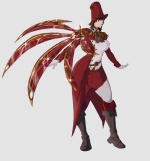 hunter.png