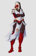 image2.png