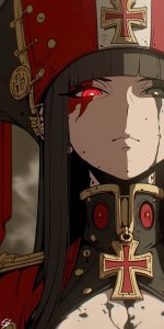 The Dead Eyes.jpg