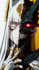 The Priestess.jpg
