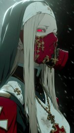 The Voiceless Ones.jpg
