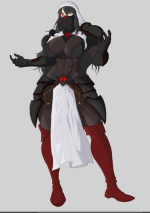 untamed.png