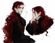 bet.png