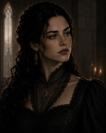 IMG_9907_500x625.png