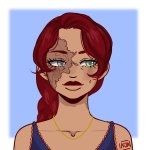 Haeltea.jpg