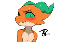 Ikari.pfp no bg.png