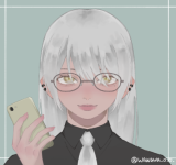 1785193083568.png