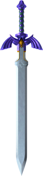 1785207416400.png