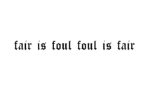 1785338557036.png