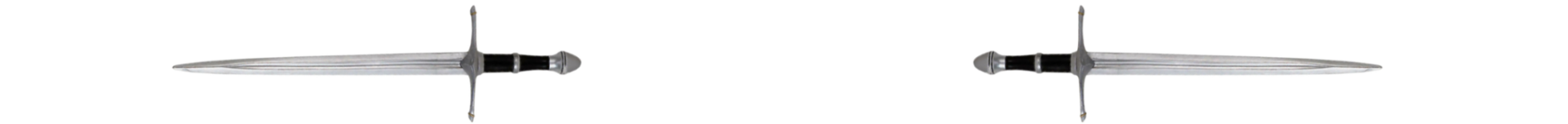 tumblr_629f9abecbb75f68dd3115a0d46fa781_a4dd26a6_2048.png