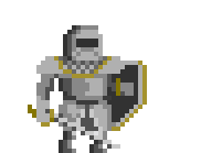 ezgif-6793b8eacc8c81b7.gif
