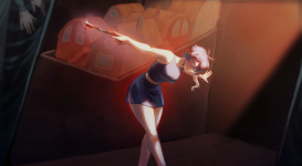 TheatreLowres.png
