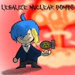 LAZ_NOOOOOOOOOO.png