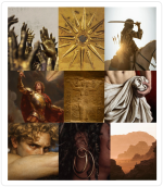 Alexander.png