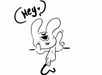 hey Resize.gif