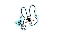 Avatar Censor.png