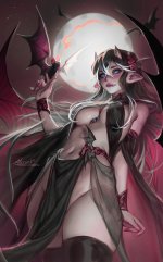 __kiseira_icolde_original_drawn_by_aleriia_v__85f8abb12af9e72a969e593455edce89(1)(1).jpg