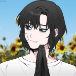 1787425432139.png