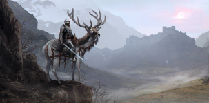 lonely knight on stag smaller.png