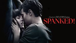 Spanked.jpg