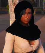 SaraiNew.png