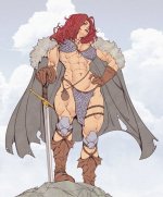 Viking2.jpg