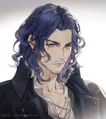 KnightFace2.jpg