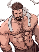 1787837272087.png