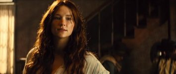 Haley Bennett.jpeg