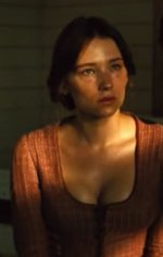 Haley Katharina Bennett.jpeg