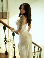 IMG_20260828_201731_916.jpg
