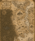 1788010143663.png