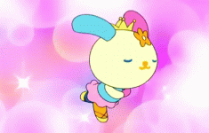  .gif