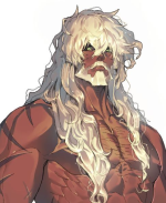 1788140673865.png