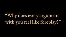 1788559107699.png