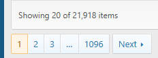 1788728954385.png