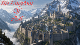 The Kingdom Of Ash.png