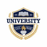 College logo.jpg