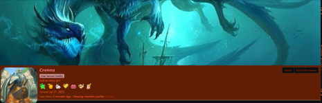 1788800783578.png
