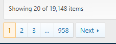 1788832690882.png