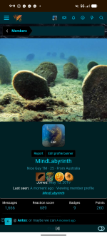1000045142.png