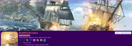 1788993091492.png