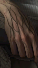 1789515377051.png