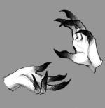 1789515795266.png