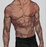 1789517262958.png
