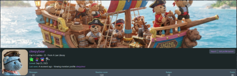 1789688427359.png